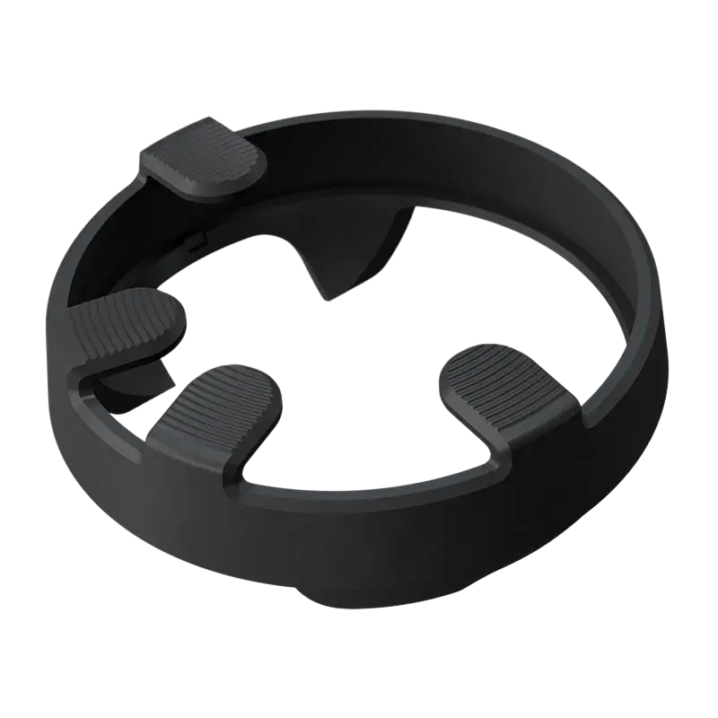 Suunto Zoop Novo And Vyper Novo Boot 1