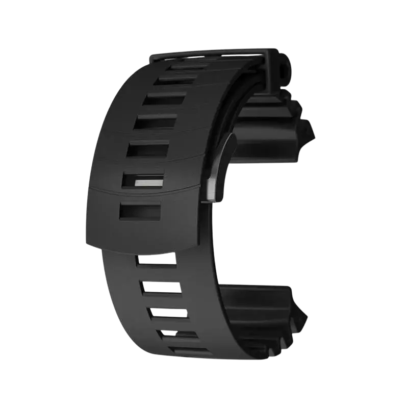 Suunto Eon Steel Strap Kit 1