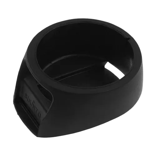 Suunto Strap Mount Boot For Dive Compasses 1