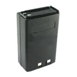 Standard Hx190/240 Epp-Cnb152 Battery 1