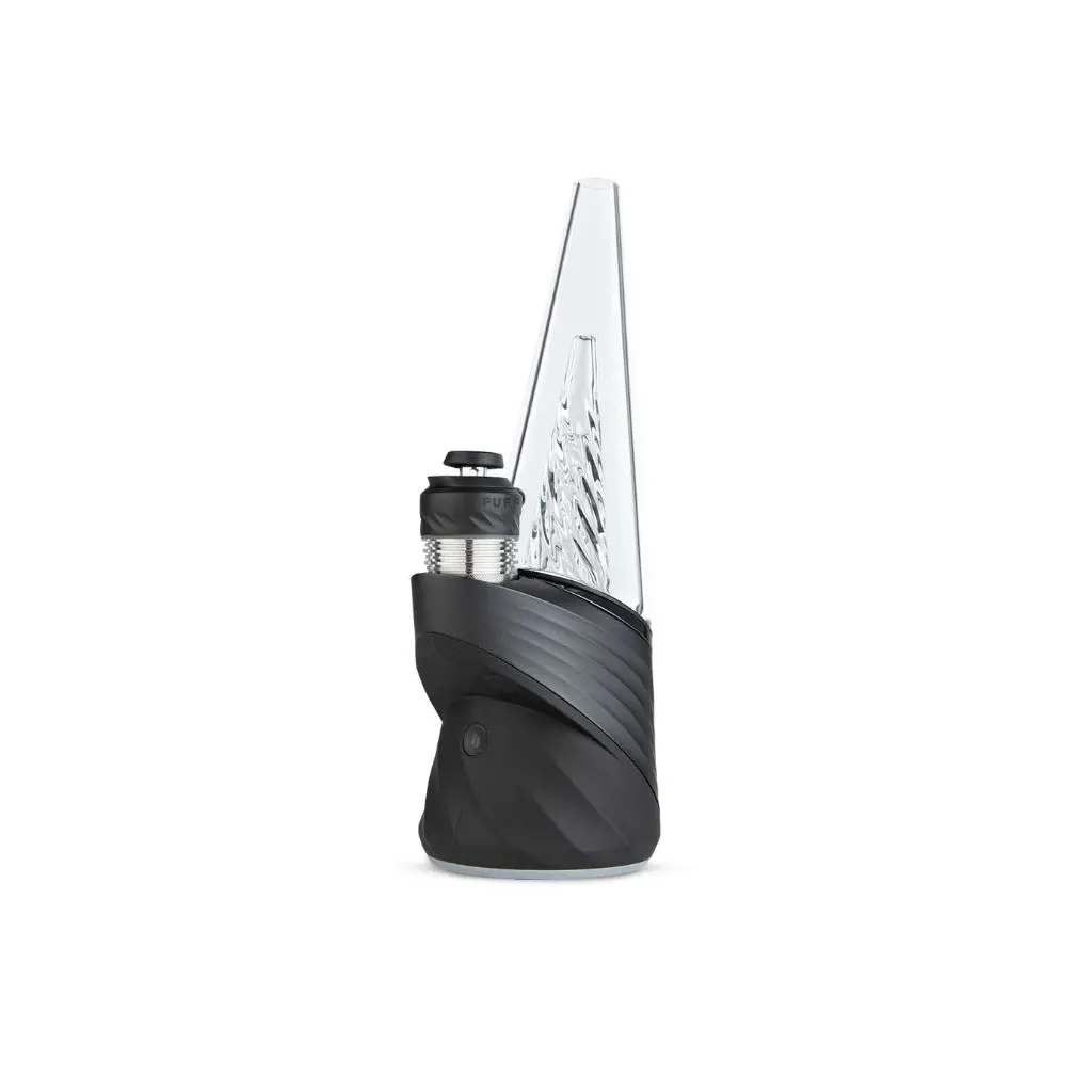Puffco Peak Pro 3Dxl (In-Store Pickup Only) 2