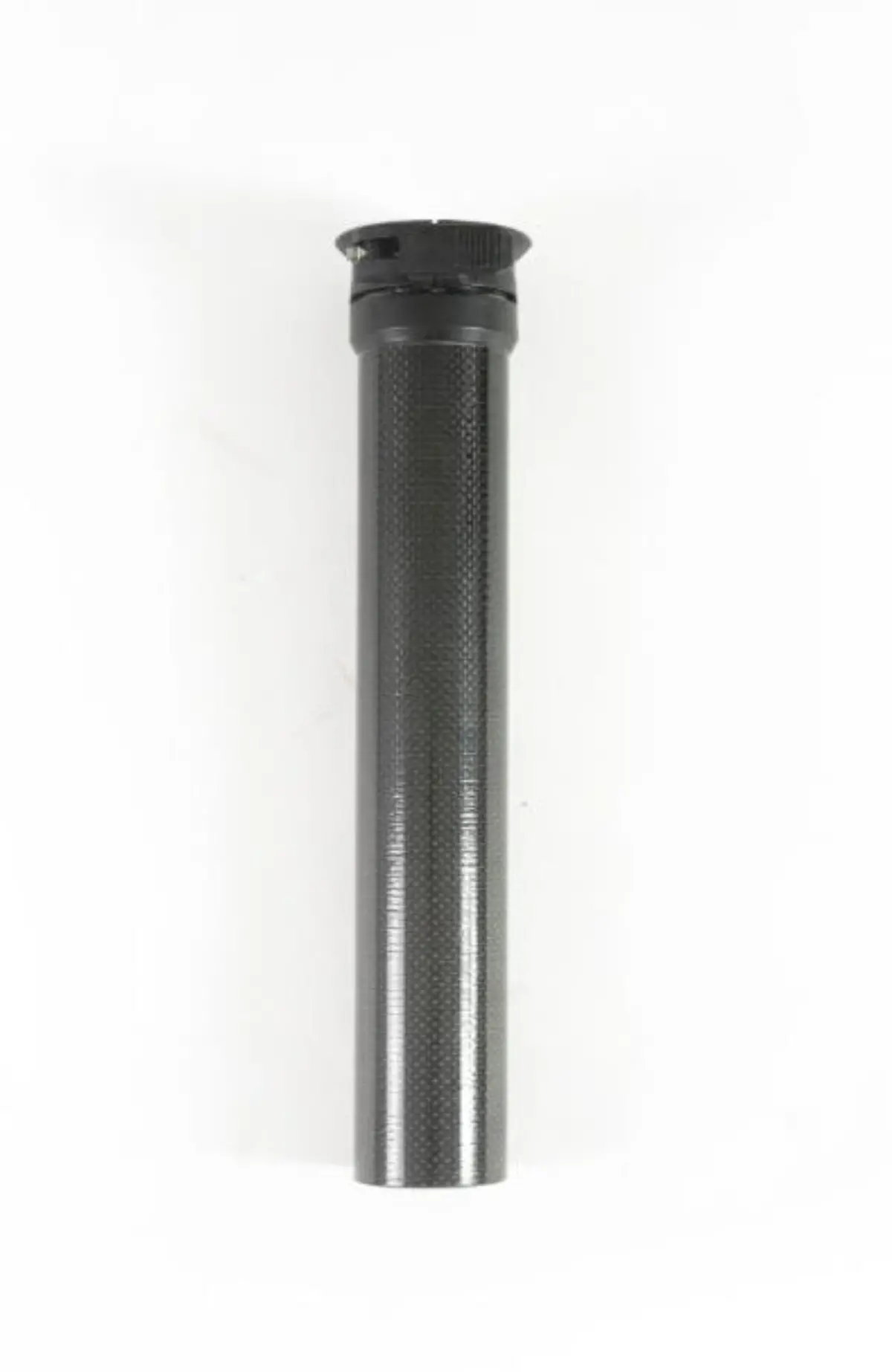 Skyvac® Elite Straight Tool Holder 1