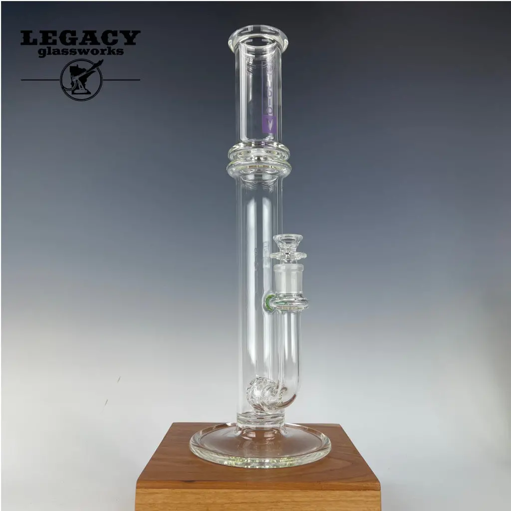 Studio V Moon Perc Tube 1