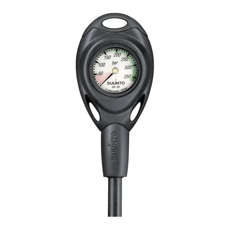 Suunto Cb - One 300 1
