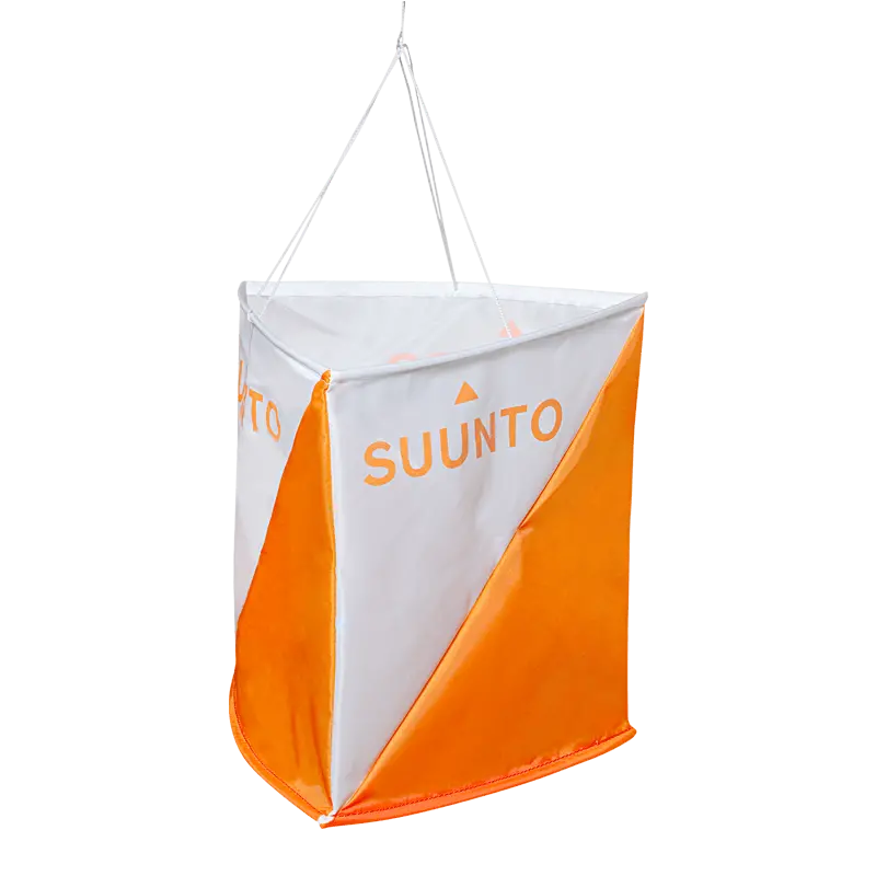 Suunto Control Marker 1