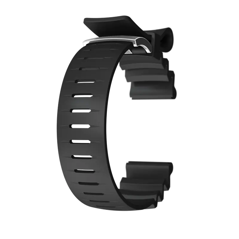 Suunto Eon Core Strap Kit 1
