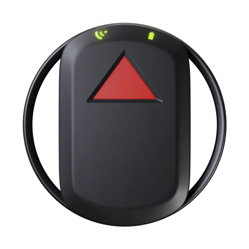 Suunto Gps Track Pod 1