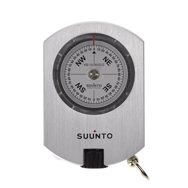 Suunto Kb-14 /360Q Dg Compass 1