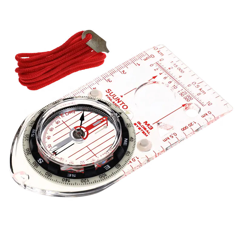 Suunto M-3 Global Cm 1