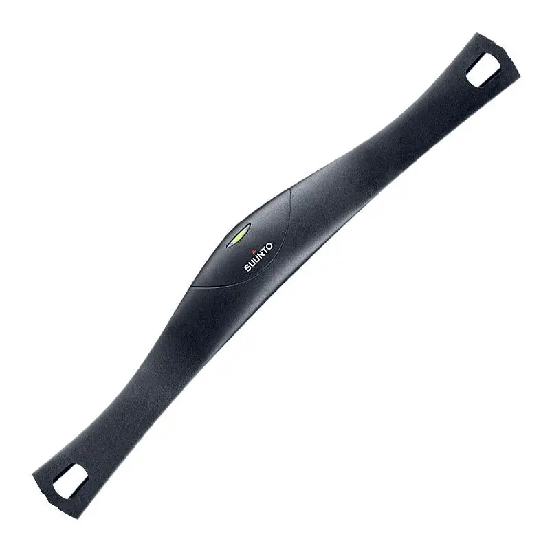 Suunto Memory Belt 1