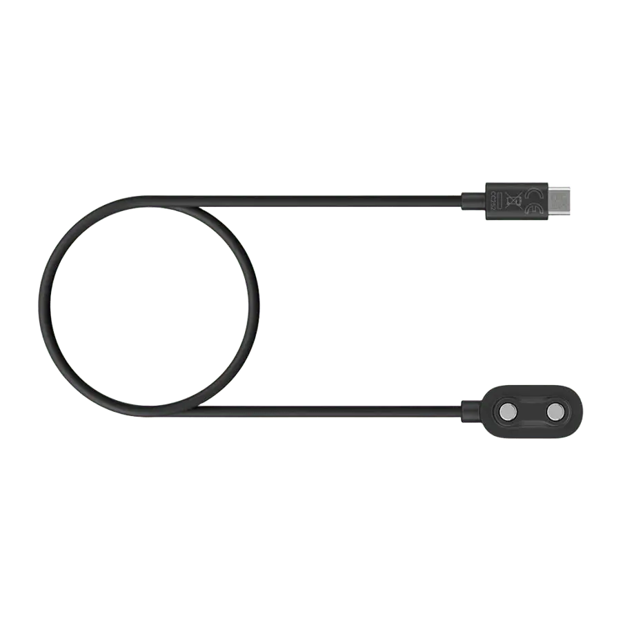 Suunto Nautic Charging Cable 1