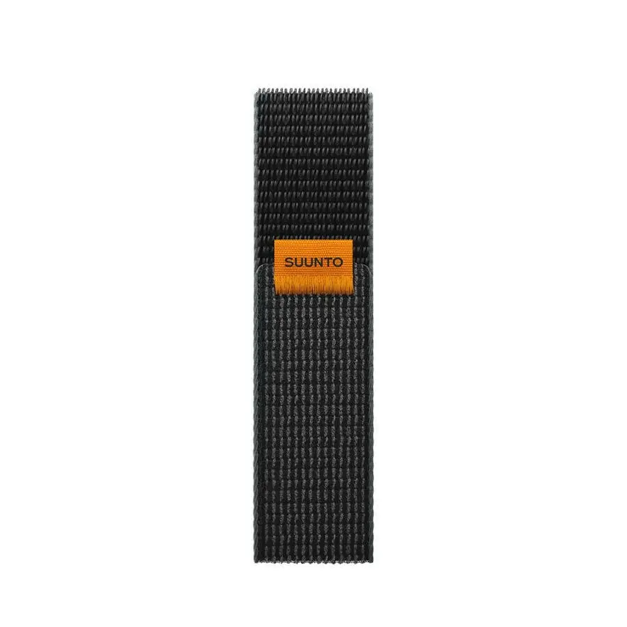 Suunto Nautic S Elastic Textile Strap Kit 1
