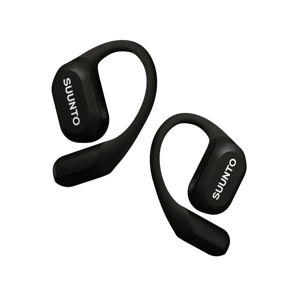 Suunto Spark Black 1