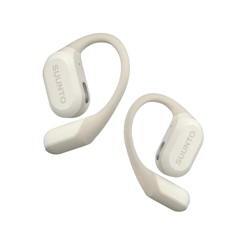 Suunto Spark White 1