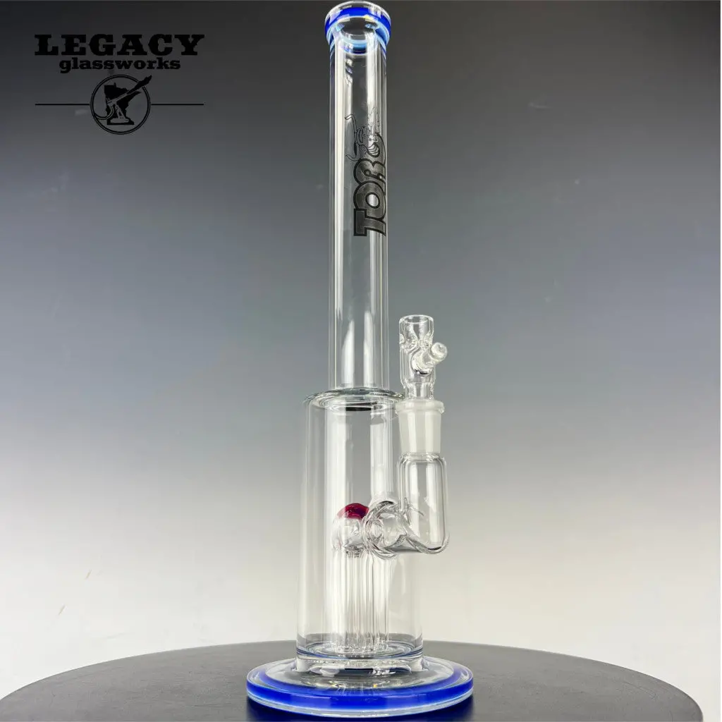 Toro Single Tree Tube 1