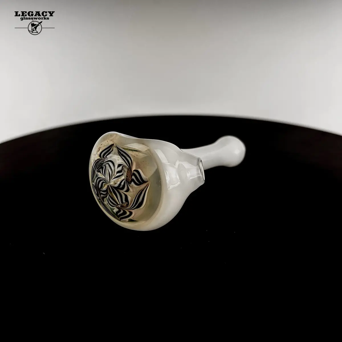 Technicks Liquefatto Spoon 1