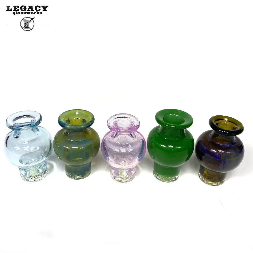 Terroir Full Color Spinner Caps 1