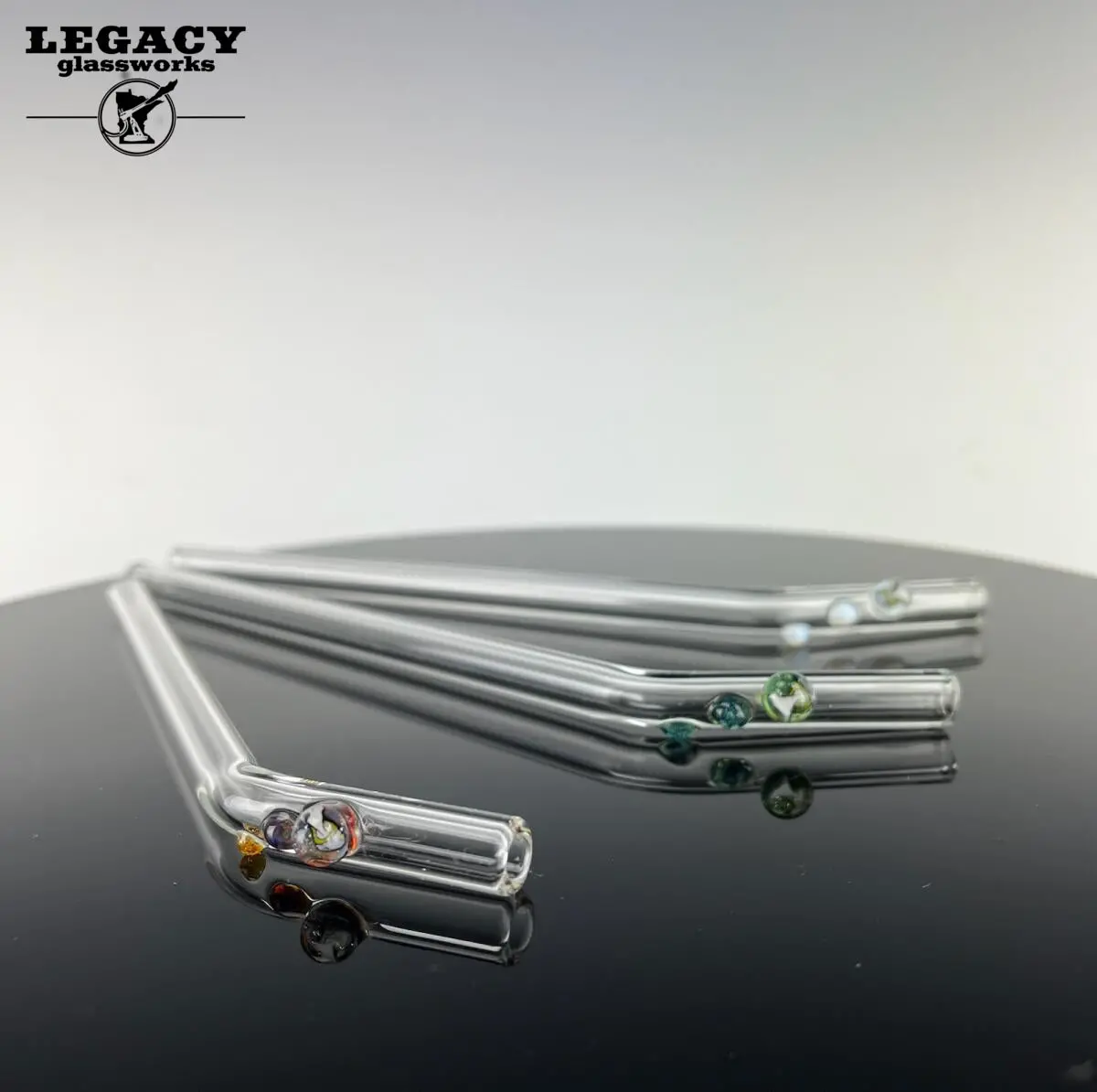 Tgm Millie Straws 1