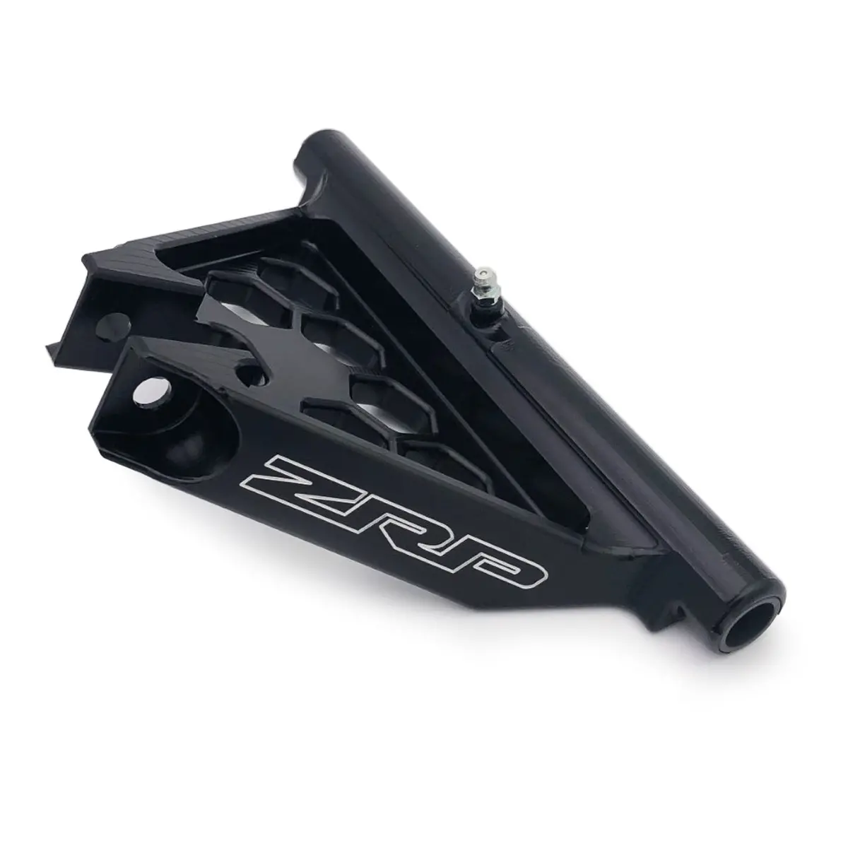 Zrp Ski-Doo Gen4 / Xm Z-Motion Rear Link 1