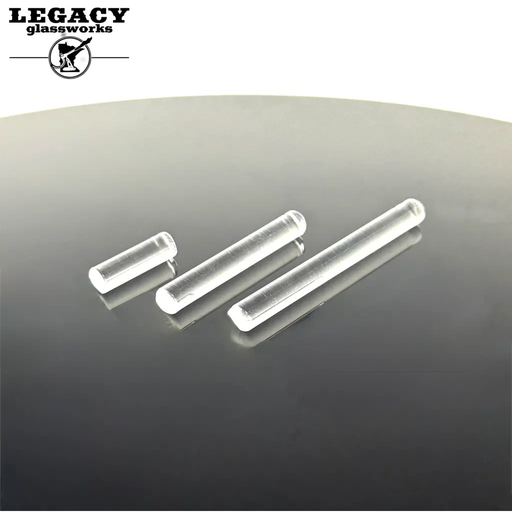 Tito4sho Quartz Pillars 1