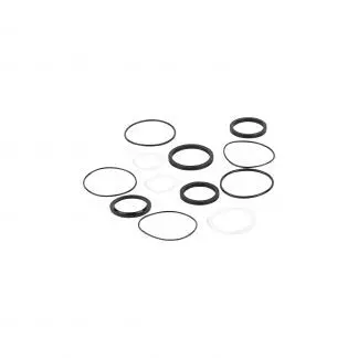 Dvo Air Canister Service Kit Topaz 1