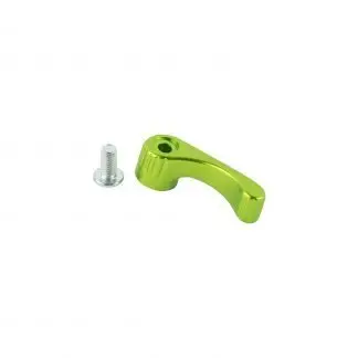 Dvo Topaz Compression Lever Kit 1