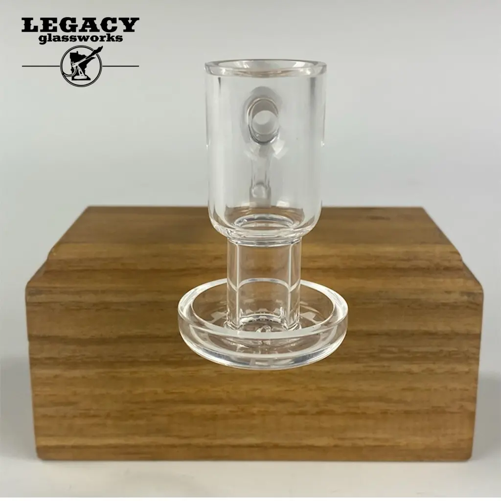 Toro Terp Slurper Banger 1