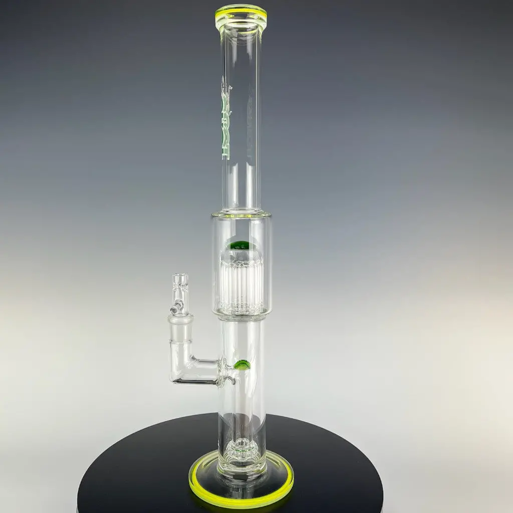 Toro Circ To 13 (#9, #10, #11) 2