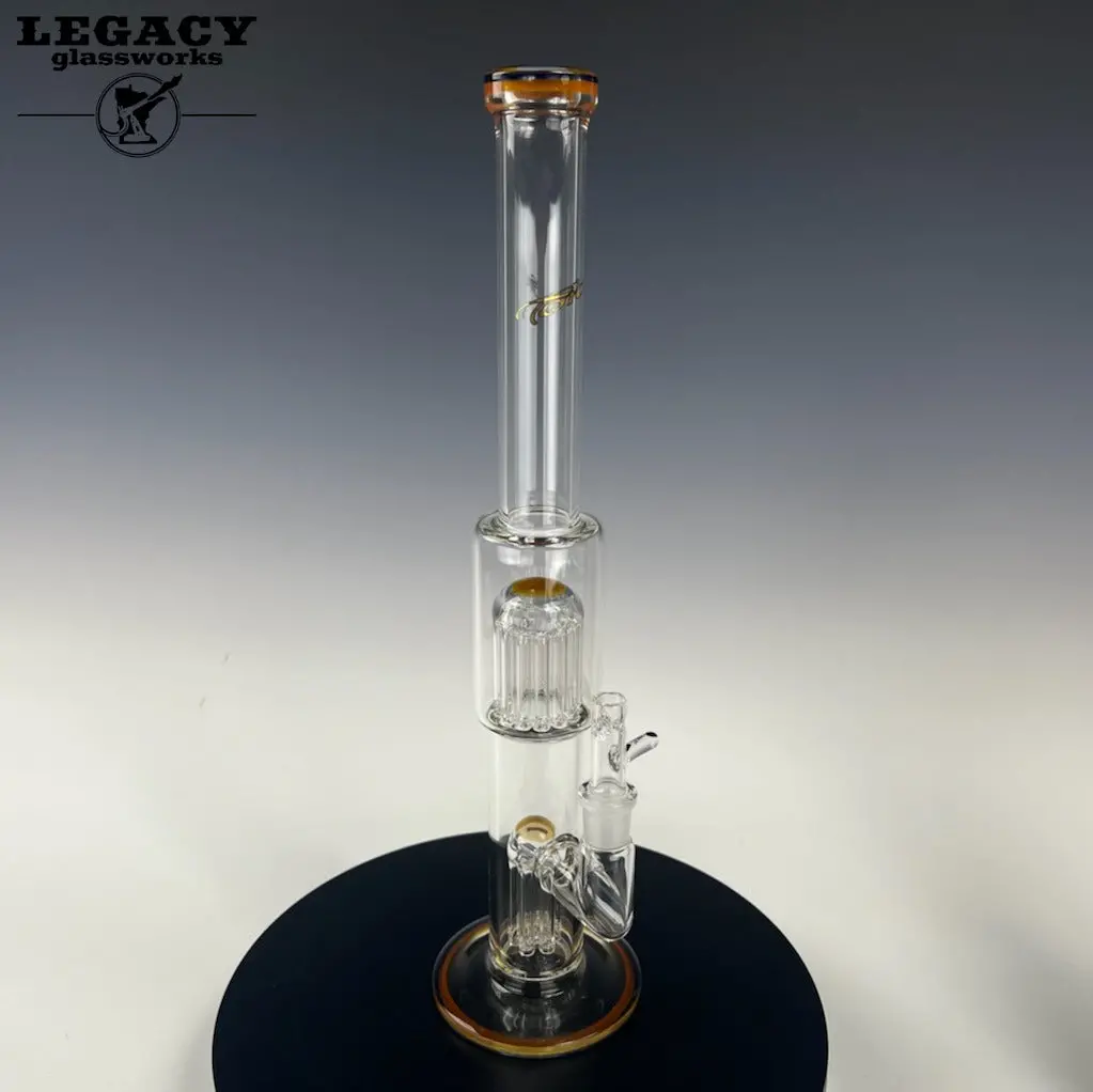 #30 Toro 7/13 With Color Caps 1