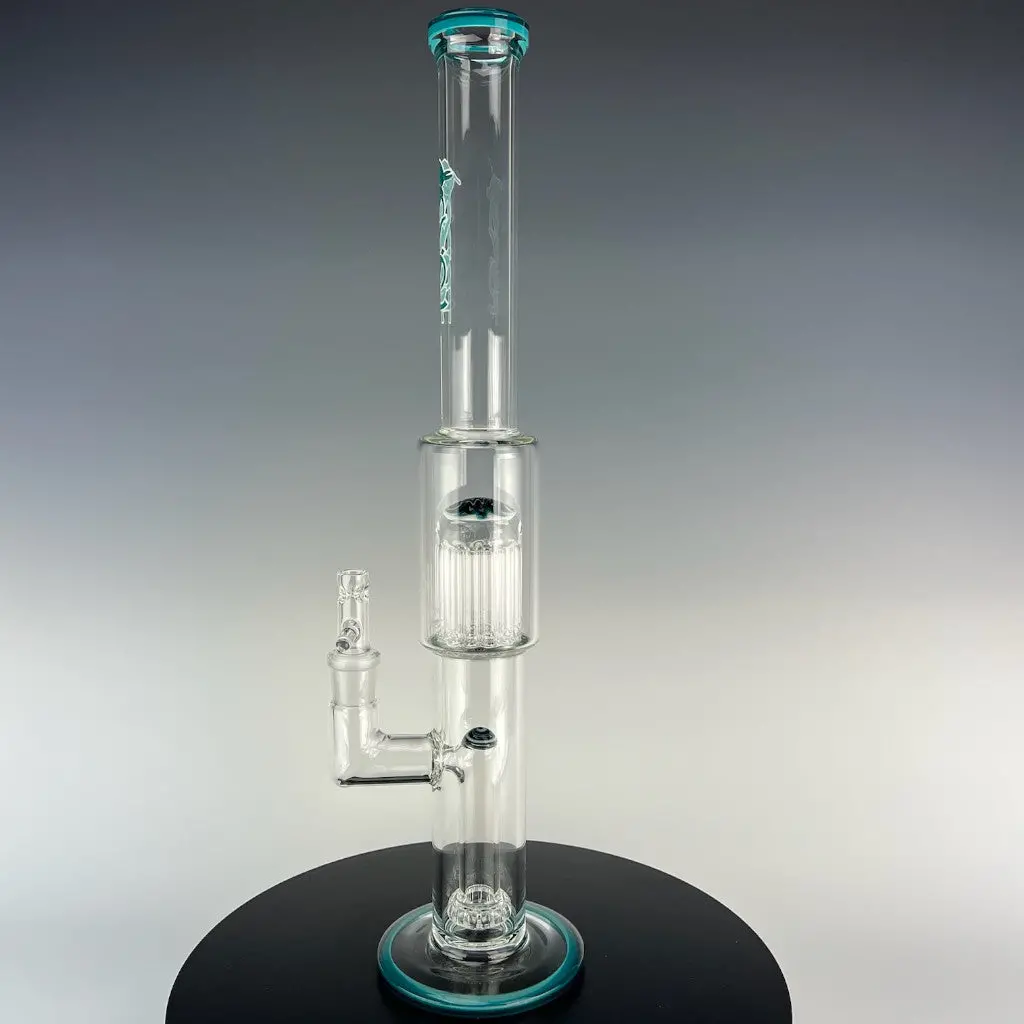 Toro Circ To 13 (#9, #10, #11) 3