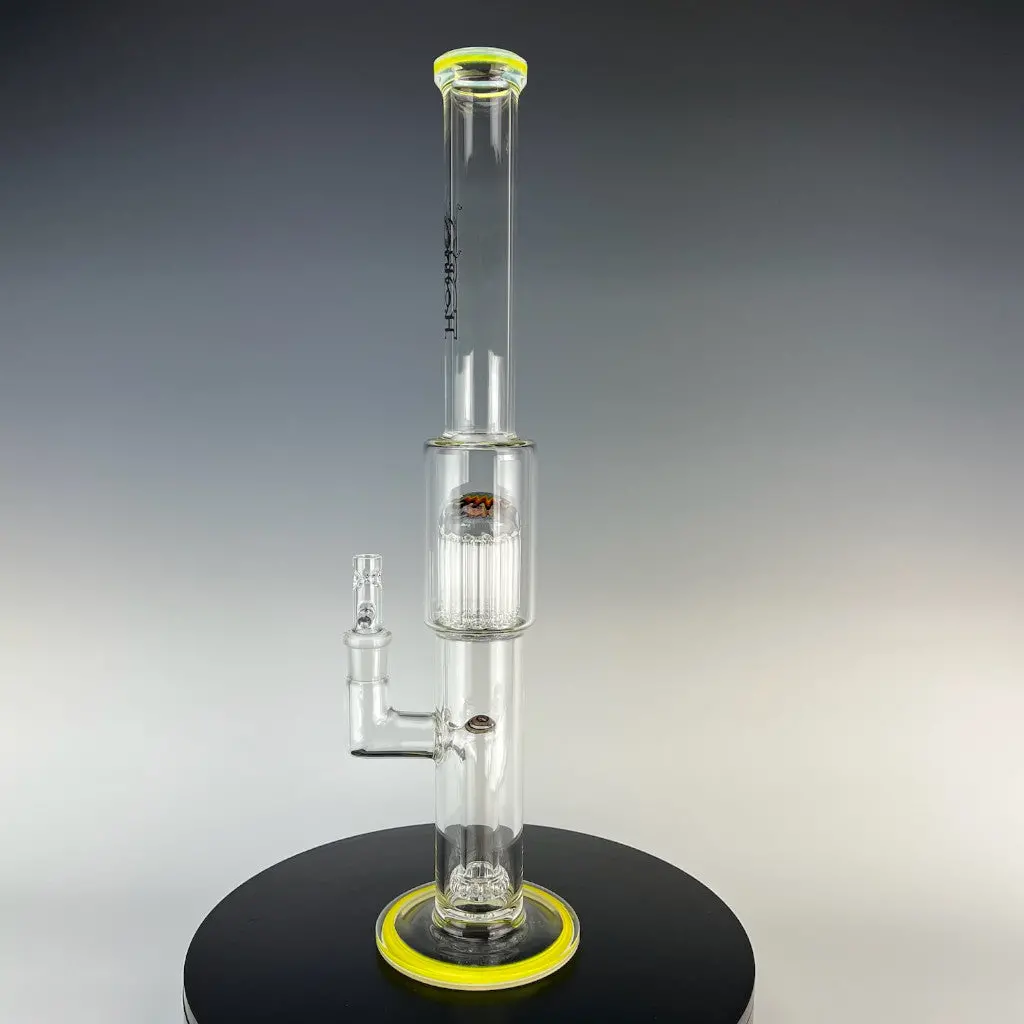 Toro Circ To 13 (#9, #10, #11) 3