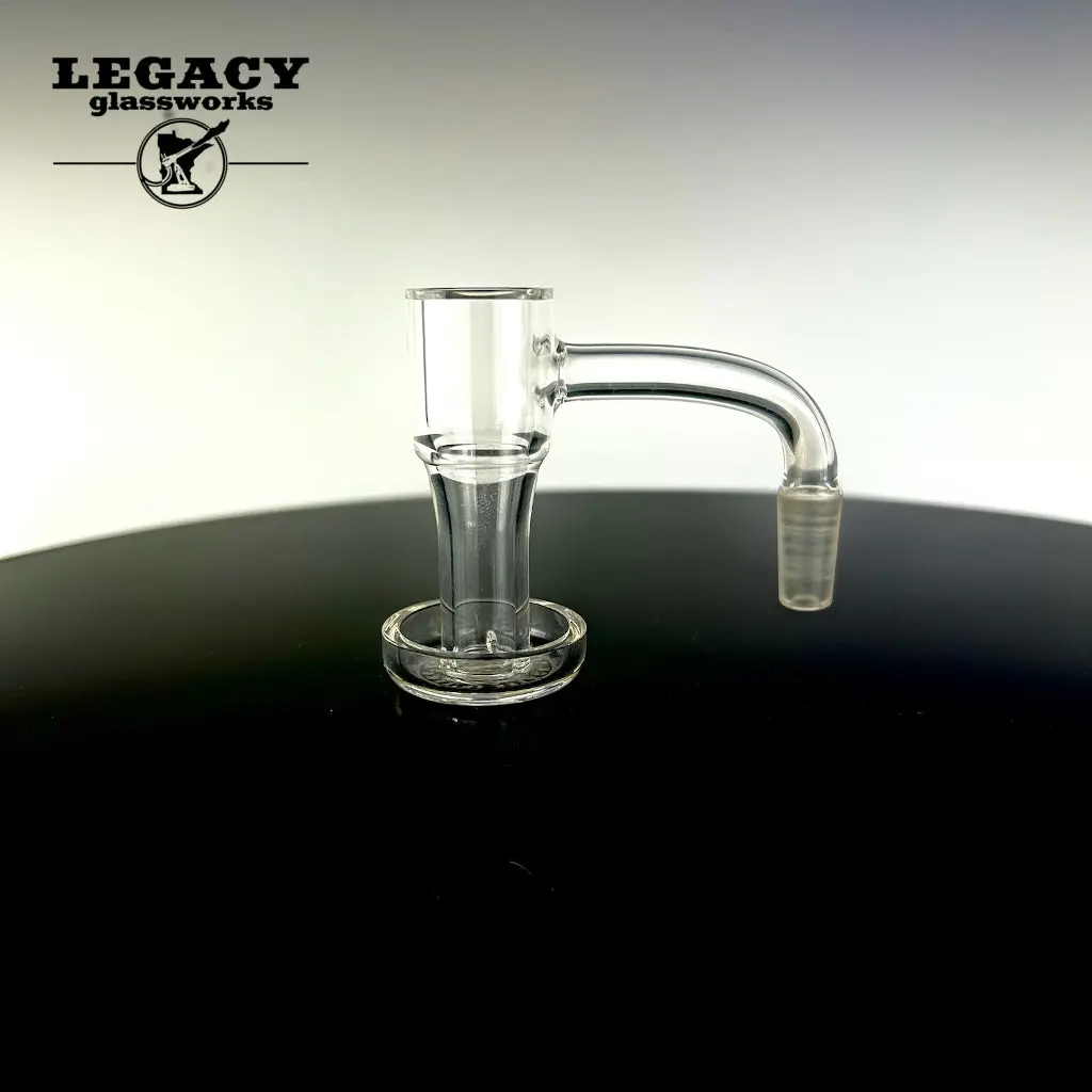 Toro Terp Slurper 1