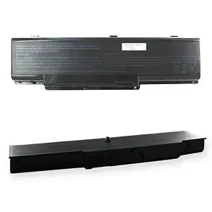 Toshiba 14.8V 6600Mah Li-Ion 1