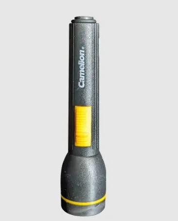 Travel Lite Flashlight - Bogo Special - Flash Sale 1