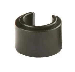 Dvo Fork Travel Reducer 1