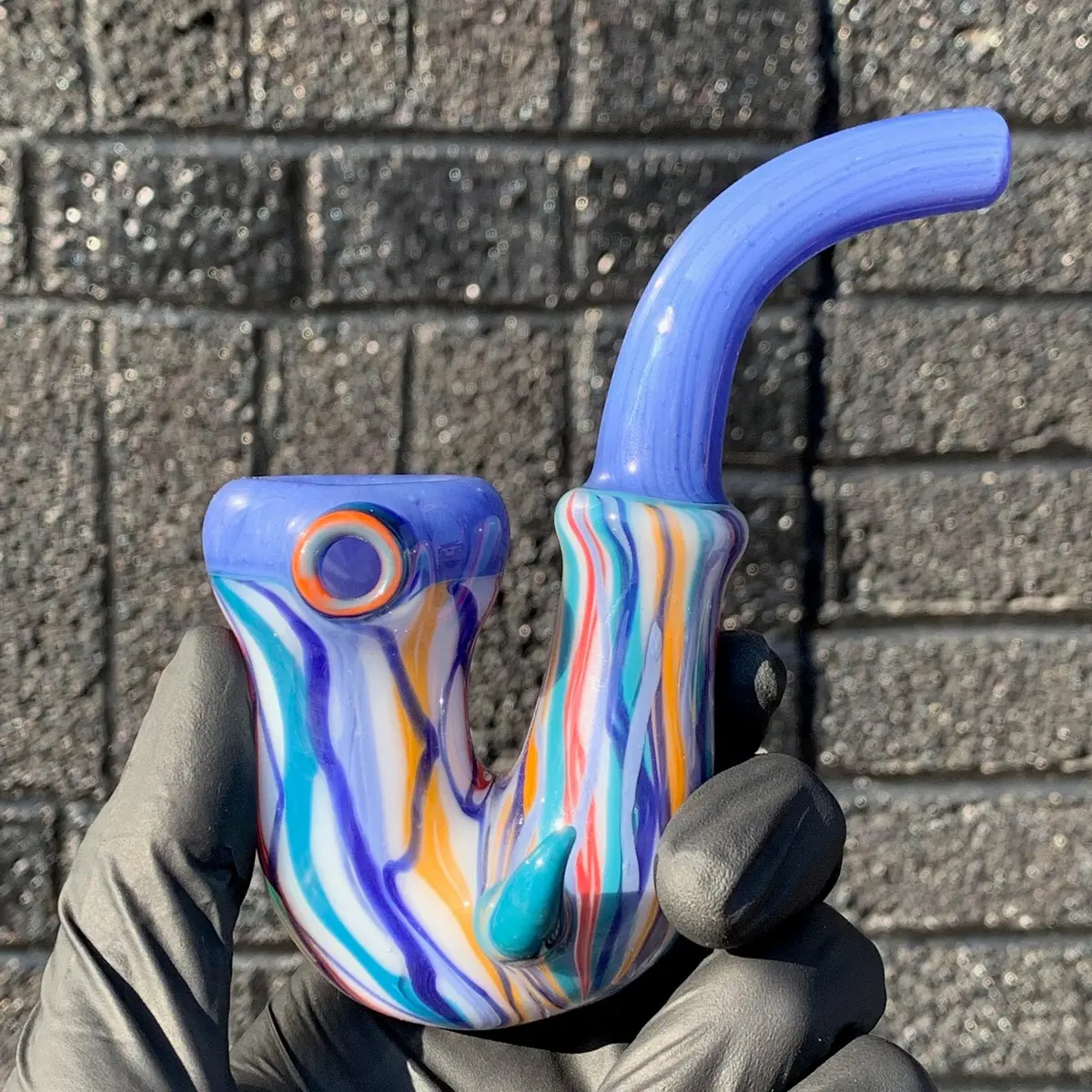 Aaa Coogi Sherlock 1