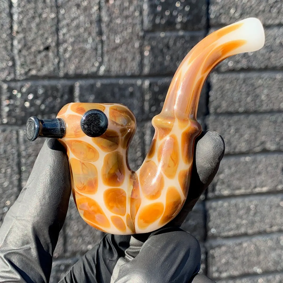 Aaa Giraffe Sherlock 1