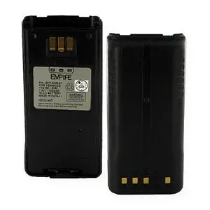 Two Way Radio Battery Kenwood Knb-31 1