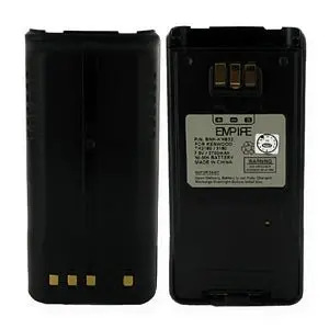 Two Way Radio Kenwood Knb-32 1