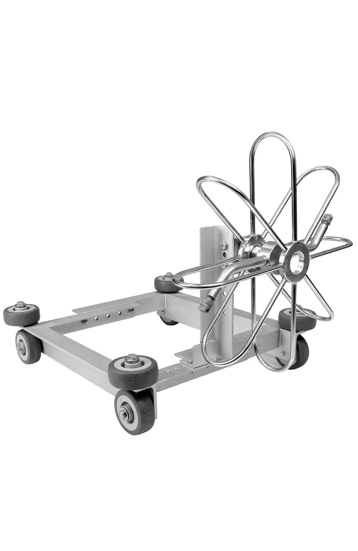 Mosmatic - Tyr Mobile - 81.903 1