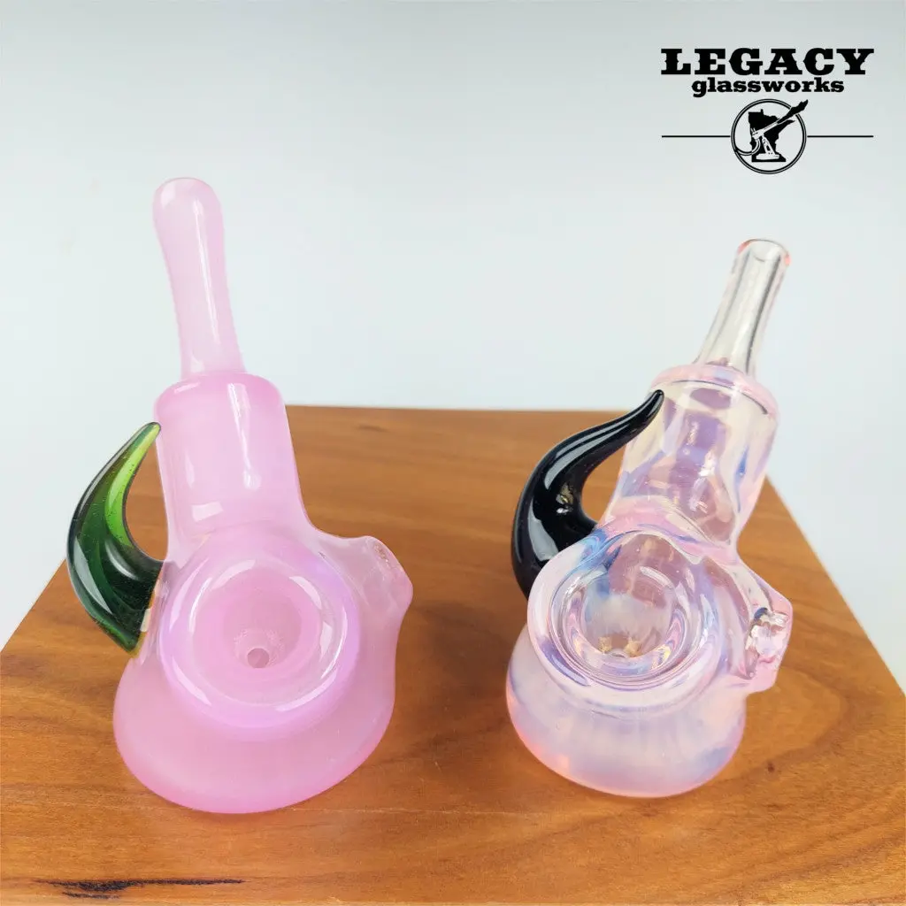 Ugly Mermaid Hype Color Hammers 1