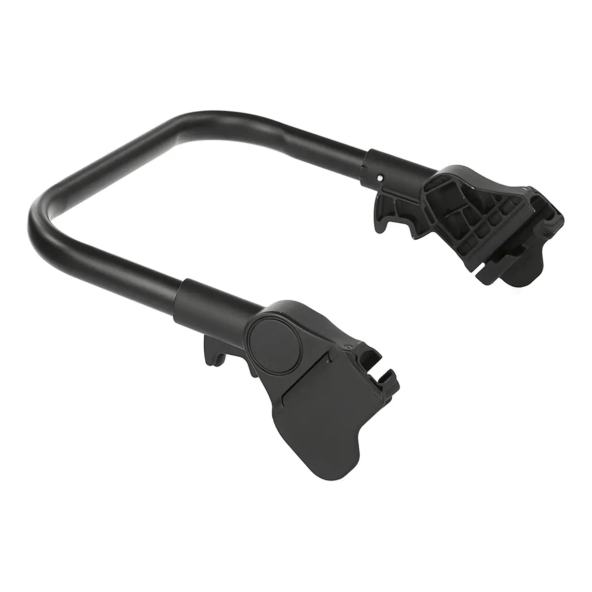 Adaptador Para Portabebe De Carriola Miinimo Chicco 1
