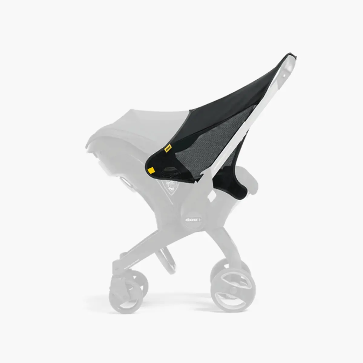 Doona Proteccion 360 Sol E Insectos 1