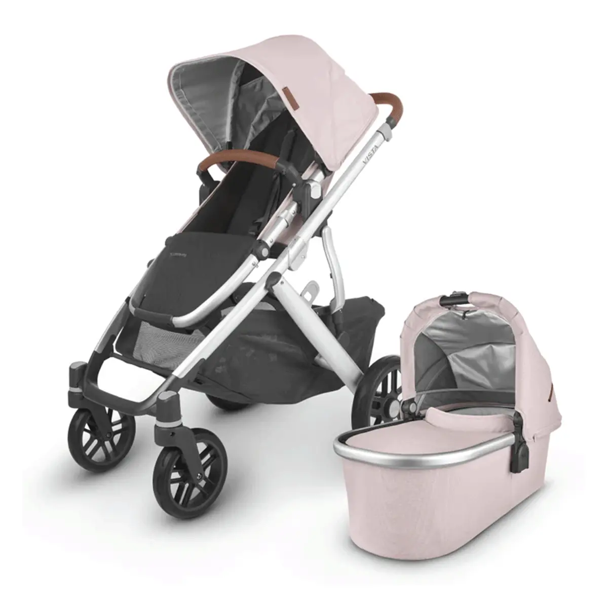 Carriola Uppababy Vista V2 - Alice 90111Jon-Ali-20 1
