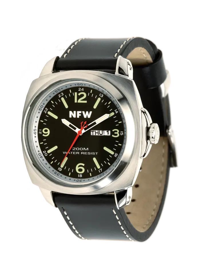 Vector / No. 00705 1