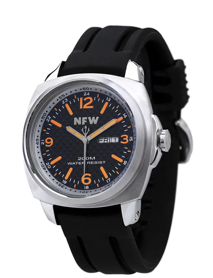 Vector / No. 06207 1