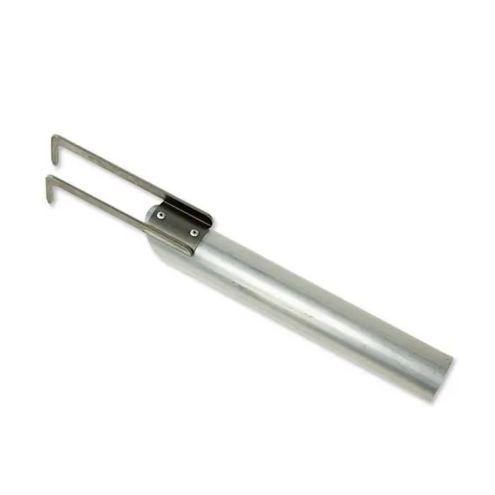 Skyvac® Viper End Tool 1