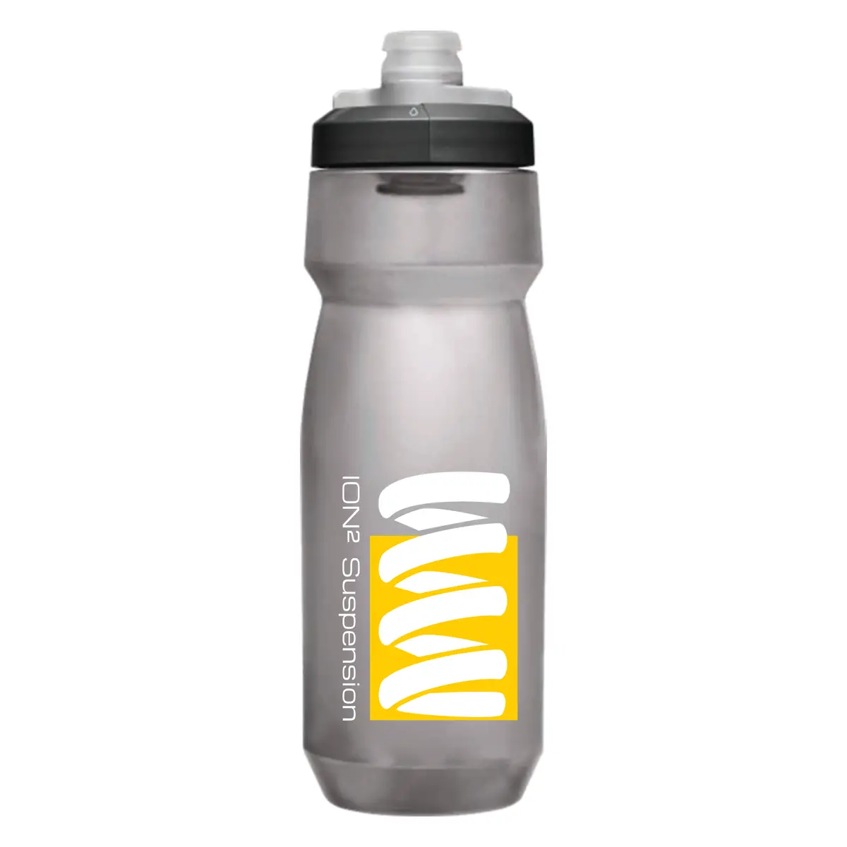 Ion² Camelbak Podium Bike Bottle 1