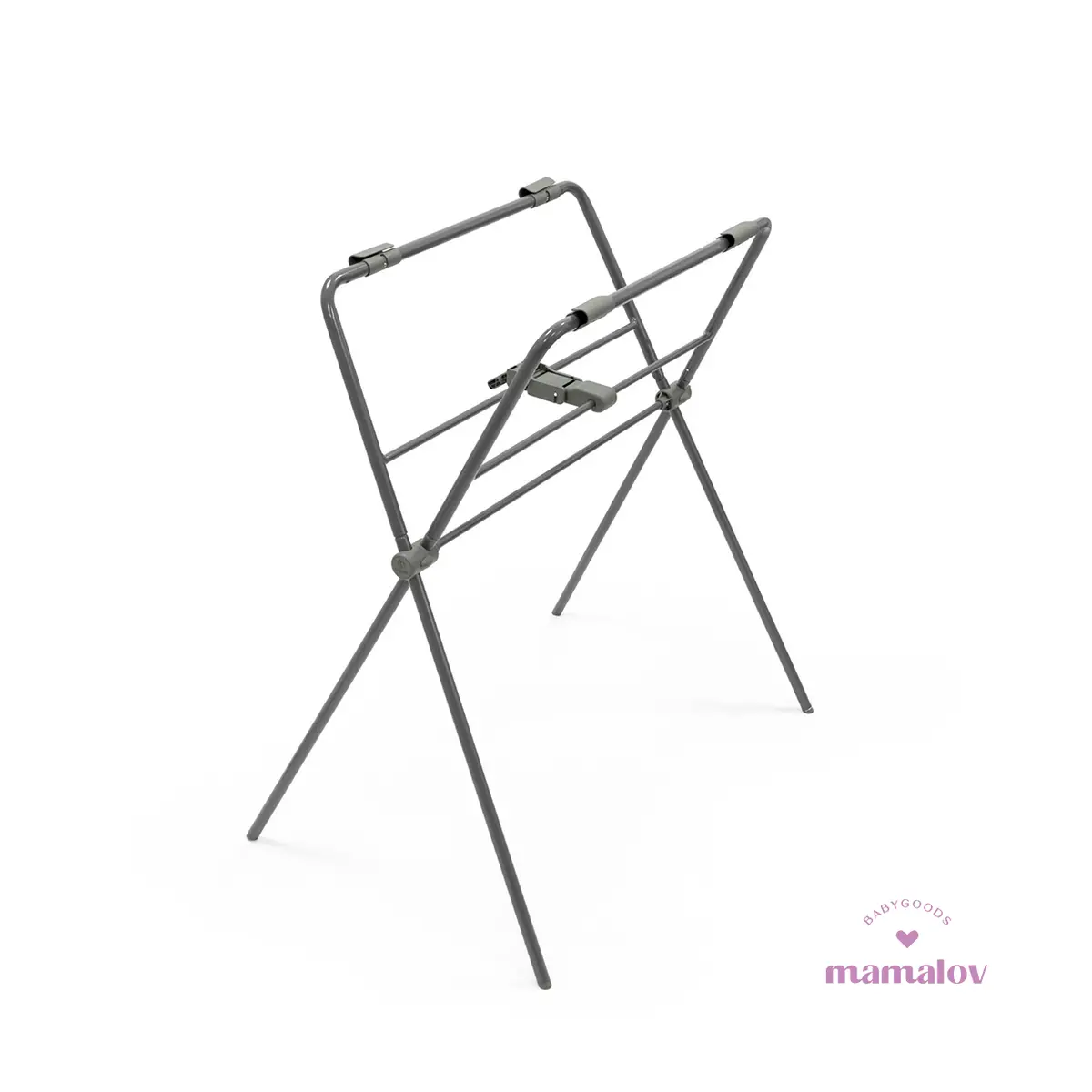 Base Bañera Stand Flexibath Stokke 538700 1