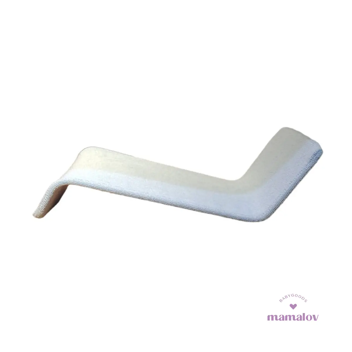 Hamaca Para Bañera - Ml7003 Ivanna Bañeras 1